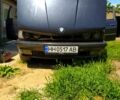 Чорний БМВ 5 Серія, об'ємом двигуна 2.5 л та пробігом 0 тис. км за 2800 $, фото 8 на Automoto.ua