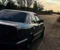 Чорний БМВ 5 Серія, об'ємом двигуна 2.5 л та пробігом 0 тис. км за 2800 $, фото 4 на Automoto.ua