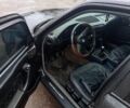Черный БМВ 5 Серия, объемом двигателя 2 л и пробегом 300 тыс. км за 2200 $, фото 6 на Automoto.ua