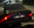 Черный БМВ 5 Серия, объемом двигателя 2.8 л и пробегом 300 тыс. км за 2000 $, фото 1 на Automoto.ua