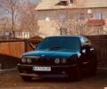Черный БМВ 5 Серия, объемом двигателя 2.5 л и пробегом 3 тыс. км за 3000 $, фото 1 на Automoto.ua