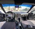 Чорний БМВ 5 Серія, об'ємом двигуна 2 л та пробігом 300 тис. км за 2200 $, фото 20 на Automoto.ua