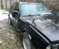 Черный БМВ 5 Серия, объемом двигателя 2.5 л и пробегом 3 тыс. км за 1100 $, фото 5 на Automoto.ua