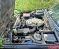 Черный БМВ 5 Серия, объемом двигателя 2.5 л и пробегом 280 тыс. км за 3700 $, фото 11 на Automoto.ua