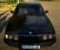 Чорний БМВ 5 Серія, об'ємом двигуна 2.5 л та пробігом 0 тис. км за 2800 $, фото 3 на Automoto.ua