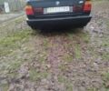 Черный БМВ 5 Серия, объемом двигателя 2 л и пробегом 3 тыс. км за 1400 $, фото 4 на Automoto.ua