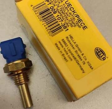 Черный БМВ 5 Серия, объемом двигателя 2.5 л и пробегом 290 тыс. км за 3200 $, фото 24 на Automoto.ua