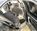 Чорний БМВ 5 Серія, об'ємом двигуна 2 л та пробігом 300 тис. км за 2200 $, фото 18 на Automoto.ua