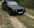 Чорний БМВ 5 Серія, об'ємом двигуна 2.4 л та пробігом 500 тис. км за 3296 $, фото 1 на Automoto.ua