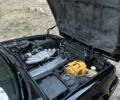 Чорний БМВ 5 Серія, об'ємом двигуна 2 л та пробігом 444 тис. км за 2400 $, фото 16 на Automoto.ua