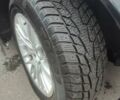 Черный БМВ 5 Серия, объемом двигателя 1.99 л и пробегом 502 тыс. км за 3700 $, фото 3 на Automoto.ua