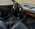 Черный БМВ 5 Серия, объемом двигателя 2.93 л и пробегом 270 тыс. км за 5000 $, фото 7 на Automoto.ua