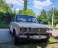 Черный БМВ 5 Серия, объемом двигателя 2.5 л и пробегом 222 тыс. км за 3611 $, фото 1 на Automoto.ua