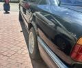 Черный БМВ 5 Серия, объемом двигателя 2.5 л и пробегом 348 тыс. км за 2000 $, фото 1 на Automoto.ua