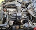 Черный БМВ 5 Серия, объемом двигателя 2.5 л и пробегом 248 тыс. км за 1700 $, фото 4 на Automoto.ua