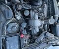Черный БМВ 5 Серия, объемом двигателя 3.5 л и пробегом 488 тыс. км за 7300 $, фото 19 на Automoto.ua