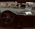 Черный БМВ 5 Серия, объемом двигателя 2 л и пробегом 3 тыс. км за 1700 $, фото 5 на Automoto.ua