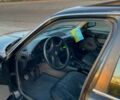 Чорний БМВ 5 Серія, об'ємом двигуна 2 л та пробігом 260 тис. км за 2700 $, фото 5 на Automoto.ua