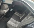 Черный БМВ 5 Серия, объемом двигателя 1.99 л и пробегом 502 тыс. км за 3700 $, фото 7 на Automoto.ua