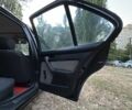 Чорний БМВ 5 Серія, об'ємом двигуна 2 л та пробігом 444 тис. км за 2400 $, фото 11 на Automoto.ua
