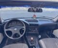 Чорний БМВ 5 Серія, об'ємом двигуна 0 л та пробігом 200 тис. км за 1895 $, фото 5 на Automoto.ua