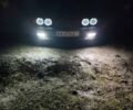 Чорний БМВ 5 Серія, об'ємом двигуна 1.99 л та пробігом 450 тис. км за 4000 $, фото 1 на Automoto.ua