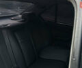 Чорний БМВ 5 Серія, об'ємом двигуна 2.4 л та пробігом 185 тис. км за 3300 $, фото 18 на Automoto.ua