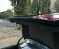 Чорний БМВ 5 Серія, об'ємом двигуна 2 л та пробігом 444 тис. км за 2400 $, фото 19 на Automoto.ua