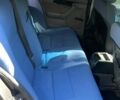 Чорний БМВ 5 Серія, об'ємом двигуна 0 л та пробігом 10 тис. км за 1400 $, фото 5 на Automoto.ua