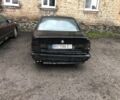 Чорний БМВ 5 Серія, об'ємом двигуна 2 л та пробігом 112 тис. км за 800 $, фото 3 на Automoto.ua