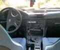 Чорний БМВ 5 Серія, об'ємом двигуна 0 л та пробігом 10 тис. км за 1400 $, фото 6 на Automoto.ua