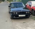 Чорний БМВ 5 Серія, об'ємом двигуна 0 л та пробігом 10 тис. км за 1400 $, фото 2 на Automoto.ua