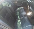Чорний БМВ 5 Серія, об'ємом двигуна 2.4 л та пробігом 380 тис. км за 1250 $, фото 5 на Automoto.ua