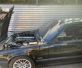 Чорний БМВ 5 Серія, об'ємом двигуна 3 л та пробігом 320 тис. км за 4000 $, фото 5 на Automoto.ua