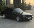 Чорний БМВ 5 Серія, об'ємом двигуна 2.5 л та пробігом 272 тис. км за 6000 $, фото 9 на Automoto.ua