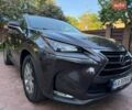 Черный БМВ 5 Серия, объемом двигателя 1.99 л и пробегом 294 тыс. км за 2300 $, фото 1 на Automoto.ua