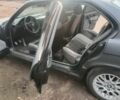 Черный БМВ 5 Серия, объемом двигателя 0 л и пробегом 496 тыс. км за 2450 $, фото 1 на Automoto.ua