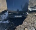 Чорний БМВ 5 Серія, об'ємом двигуна 2.5 л та пробігом 300 тис. км за 1700 $, фото 1 на Automoto.ua