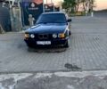 Чорний БМВ 5 Серія, об'ємом двигуна 2 л та пробігом 0 тис. км за 2900 $, фото 3 на Automoto.ua