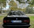 Чорний БМВ 5 Серія, об'ємом двигуна 2.4 л та пробігом 450 тис. км за 2000 $, фото 3 на Automoto.ua