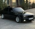 Чорний БМВ 5 Серія, об'ємом двигуна 2.5 л та пробігом 272 тис. км за 6000 $, фото 10 на Automoto.ua