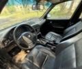 Черный БМВ 5 Серия, объемом двигателя 2 л и пробегом 352 тыс. км за 1600 $, фото 6 на Automoto.ua