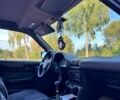 Чорний БМВ 5 Серія, об'ємом двигуна 2.5 л та пробігом 406 тис. км за 3700 $, фото 6 на Automoto.ua