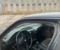 Чорний БМВ 5 Серія, об'ємом двигуна 2 л та пробігом 384 тис. км за 2500 $, фото 5 на Automoto.ua