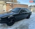 Чорний БМВ 5 Серія, об'ємом двигуна 1.99 л та пробігом 386 тис. км за 2350 $, фото 1 на Automoto.ua