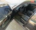 Черный БМВ 5 Серия, объемом двигателя 2.49 л и пробегом 320 тыс. км за 3500 $, фото 4 на Automoto.ua