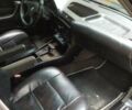 Черный БМВ 5 Серия, объемом двигателя 1.99 л и пробегом 280 тыс. км за 2250 $, фото 23 на Automoto.ua