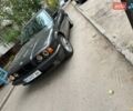 Чорний БМВ 5 Серія, об'ємом двигуна 1.99 л та пробігом 220 тис. км за 3500 $, фото 1 на Automoto.ua