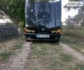 Чорний БМВ 5 Серія, об'ємом двигуна 1.99 л та пробігом 230 тис. км за 2500 $, фото 1 на Automoto.ua