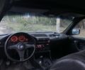 Черный БМВ 5 Серия, объемом двигателя 2.5 л и пробегом 400 тыс. км за 3500 $, фото 4 на Automoto.ua